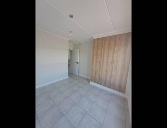 2 BEDROOM PROPERTY TO RENT IN BOKSBURG